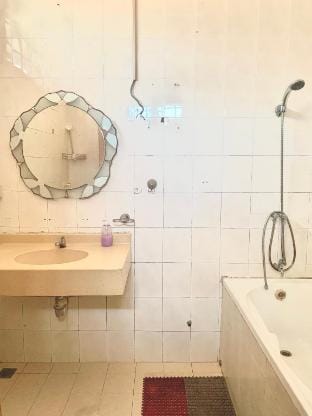 Homestay Ummi Vacation rental in Kedah