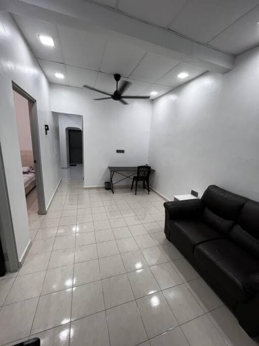 raub homesty Vacation rental in Selangor, Malaysia