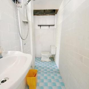 Private Room at a Rest House Vacation rental in Puerto Galera