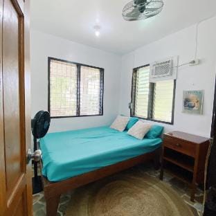 Private Room at a Rest House Vacation rental in Puerto Galera