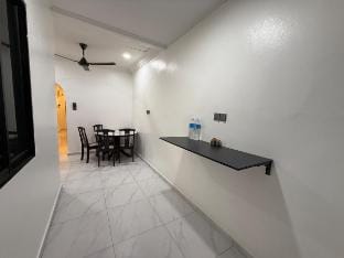 Raub Homestay .Comfort & New Vacation rental in Selangor, Malaysia