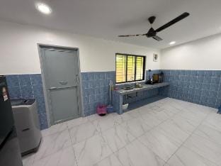 Raub Homestay .Comfort & New Vacation rental in Selangor, Malaysia