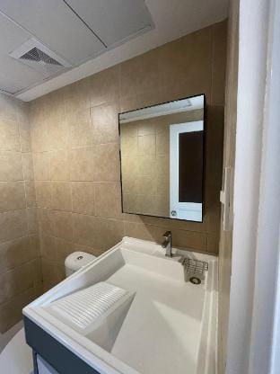Cozy Studio near Anjo World Theme Park Apartment in Central Visayas
