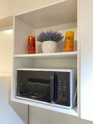Condo unit near SM City Sta Rosa | unit 3 Vacation rental in Santa Rosa