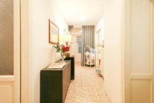 Le Flaneur - Vintage Suite Verona Vacation rental in Verona