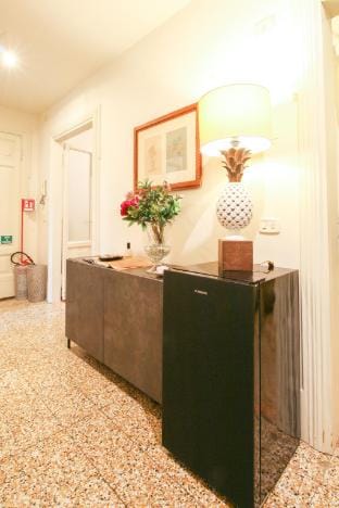 Le Flaneur - Vintage Suite Verona Vacation rental in Verona