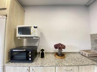 TH14 Apartamento en la Playa La Mora Apartment in Tarragonès