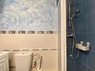 TH14 Apartamento en la Playa La Mora Apartment in Tarragonès