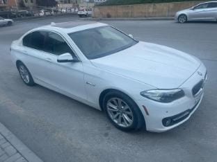 Elekber Transfer Vacation rental in Turkey