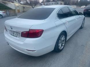 Elekber Transfer Vacation rental in Turkey