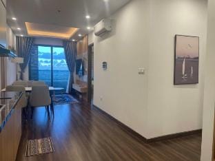 Luxury apartment for rent Vacation rental in Laos