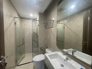 Luxury apartment for rent Vacation rental in Laos