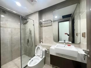 Luxury apartment for rent Vacation rental in Laos