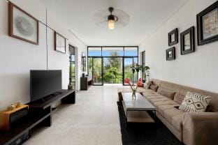 Huge & Good location 6 BR Villa in Seminyak Villa in North Kuta