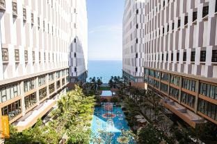 Ap Nhon Duc Houses Vacation rental in Bình Thuận Province