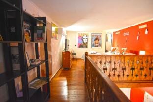 NaplEssence Guest House Apartment in Naples