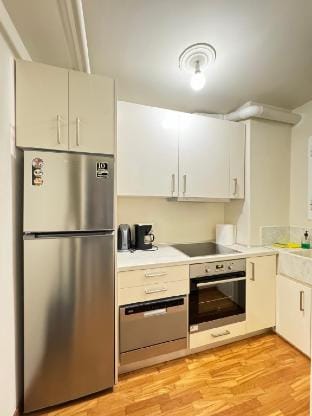 Glamorous Apt in Kolonaki Vacation rental in Athens