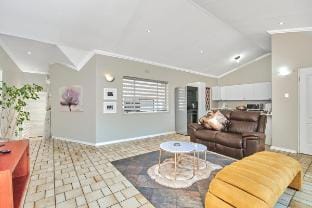 Classy Apartment 2, Randpark Ridge Vacation rental in Johannesburg