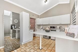 Classy Apartment 2, Randpark Ridge Vacation rental in Johannesburg