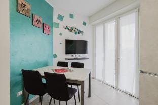 Pietra - Verde Vacation rental in Pietra Ligure