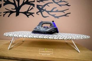 A10 Full Suite ‖ Mini Dept at Plaza Acequia Apartment in State of Mexico