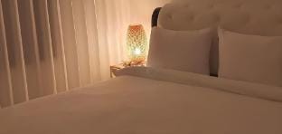 Incheon Airport Houses Vacation rental in Gyeonggi-do