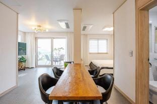 Incheon Airport Houses Vacation rental in Gyeonggi-do