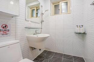 Incheon Airport Houses Vacation rental in Gyeonggi-do