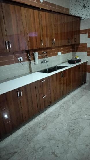 JAMMU HAVEN (Breakfast in bed) Vacation rental in India