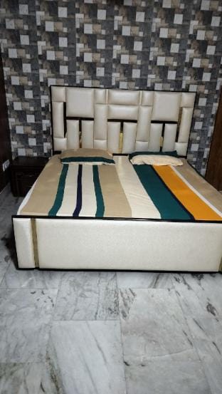 JAMMU HAVEN (Breakfast in bed) Vacation rental in India