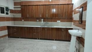 JAMMU HAVEN (Breakfast in bed) Vacation rental in India