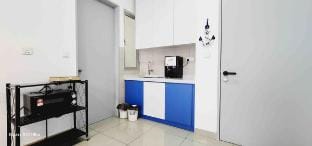 Santorini Vacation 10pax HignSpeed WIFI Vacation rental in Selangor, Malaysia