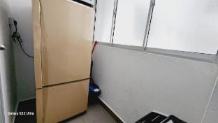 爱琴海 Santorini Resort Style Staycation 3 rooms Uitm Vacation rental in Selangor, Malaysia