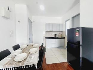 Luxury Homestay 1-7pax #Uitm #Taipei School Vacation rental in Selangor, Malaysia
