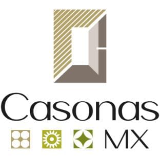 A24 EXECUTIVE SUITE at IZCALLI - TEPOTZOTLAN Apartment in State of Mexico