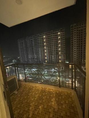 Regal Stay.  Luxury and pleasant stay Vacation rental in Lucknow
