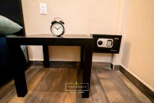 A28 EXECUTIVE SUITE at IZCALLI - TEPOTZOTLAN  Apartment in State of Mexico