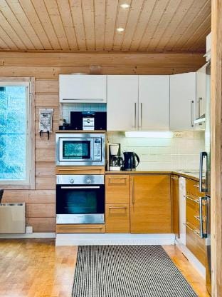 Cosy Ski Retreat in Lapland: Sauna & Fireplace Vacation rental in Finland