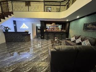 Mactan Island Houses Vacation rental in Lapu-Lapu City