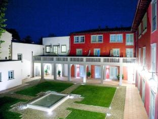 Apartment in Tuscany with Pool near Florence Vacation rental in Rignano sull Arno