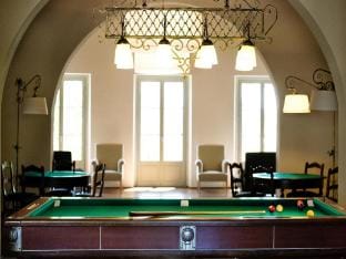 Apartment in Tuscany with Pool near Florence Vacation rental in Rignano sull Arno