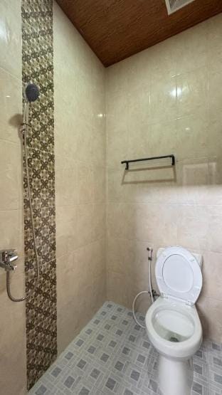 Singgasana Village Vacation rental in Batu
