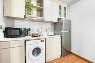 Kaia by Kozystay - Fatmawati Vacation rental in South Jakarta City