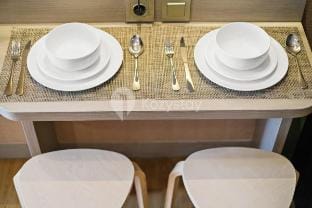 Amare by Kozystay - Fatmawati Vacation rental in South Jakarta City