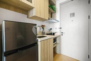 Amare by Kozystay - Fatmawati Vacation rental in South Jakarta City