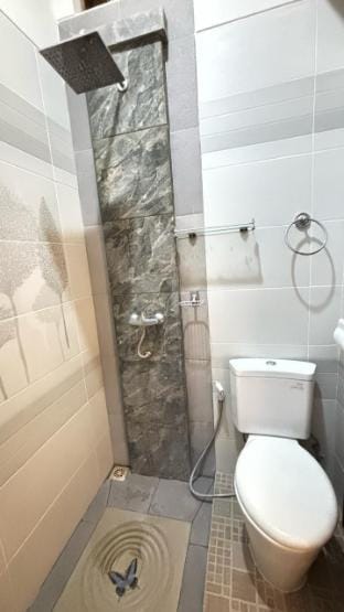 Graha Shanti : Peaceful Stay Vacation rental in Denpasar