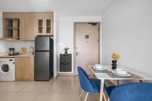 Serica by Kozystay - Fatmawati Vacation rental in South Jakarta City