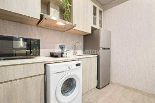 Marro by Kozystay - Fatmawati Vacation rental in South Jakarta City