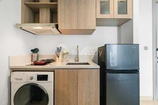 Orania by Kozystay - Fatmawati Vacation rental in South Jakarta City