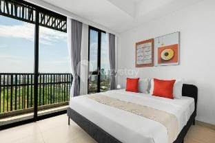 Orania by Kozystay - Fatmawati Vacation rental in South Jakarta City